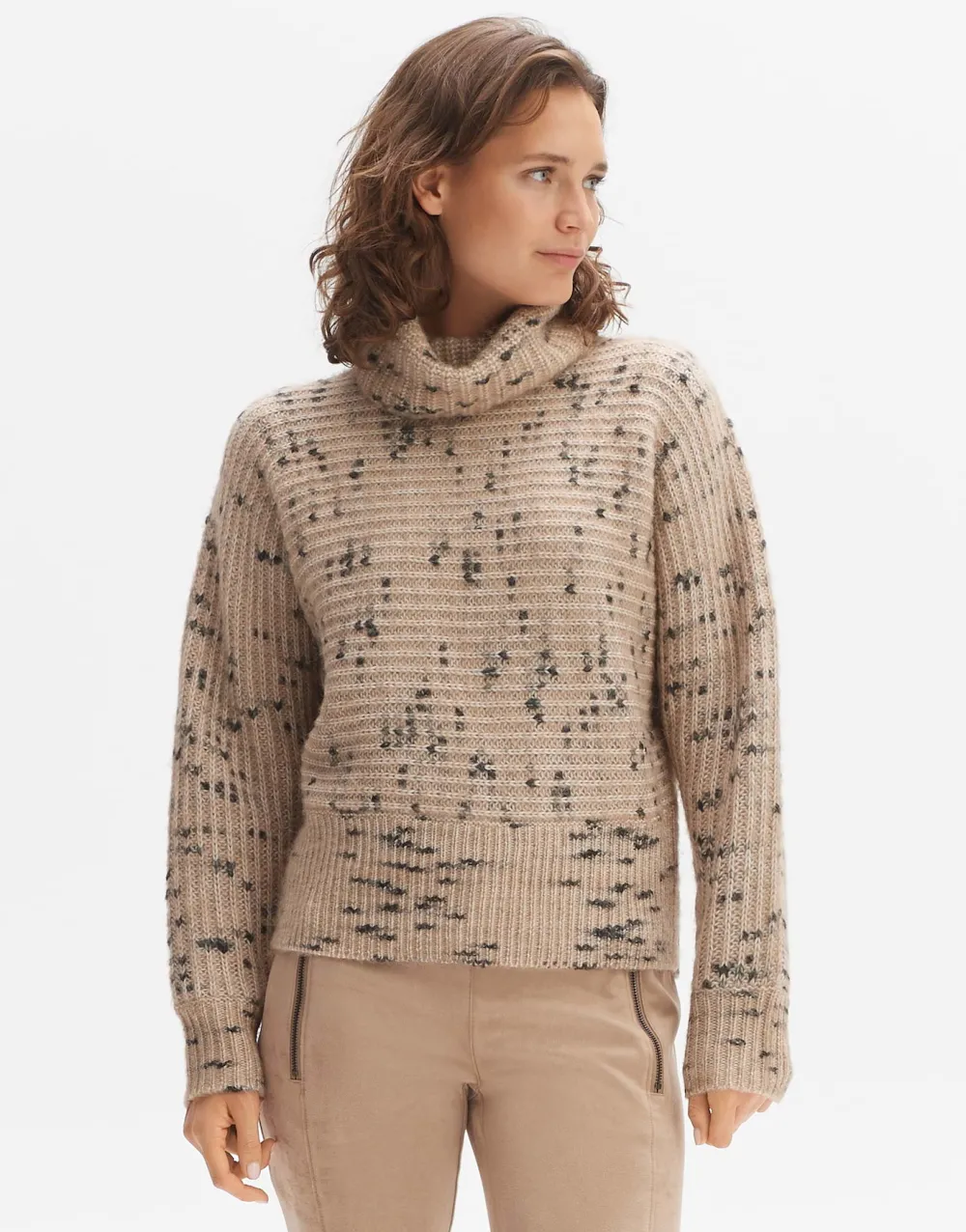 coltrui_pirke_1.webp OPUS Fashion Coltrui Pirke^ Gebreide Items