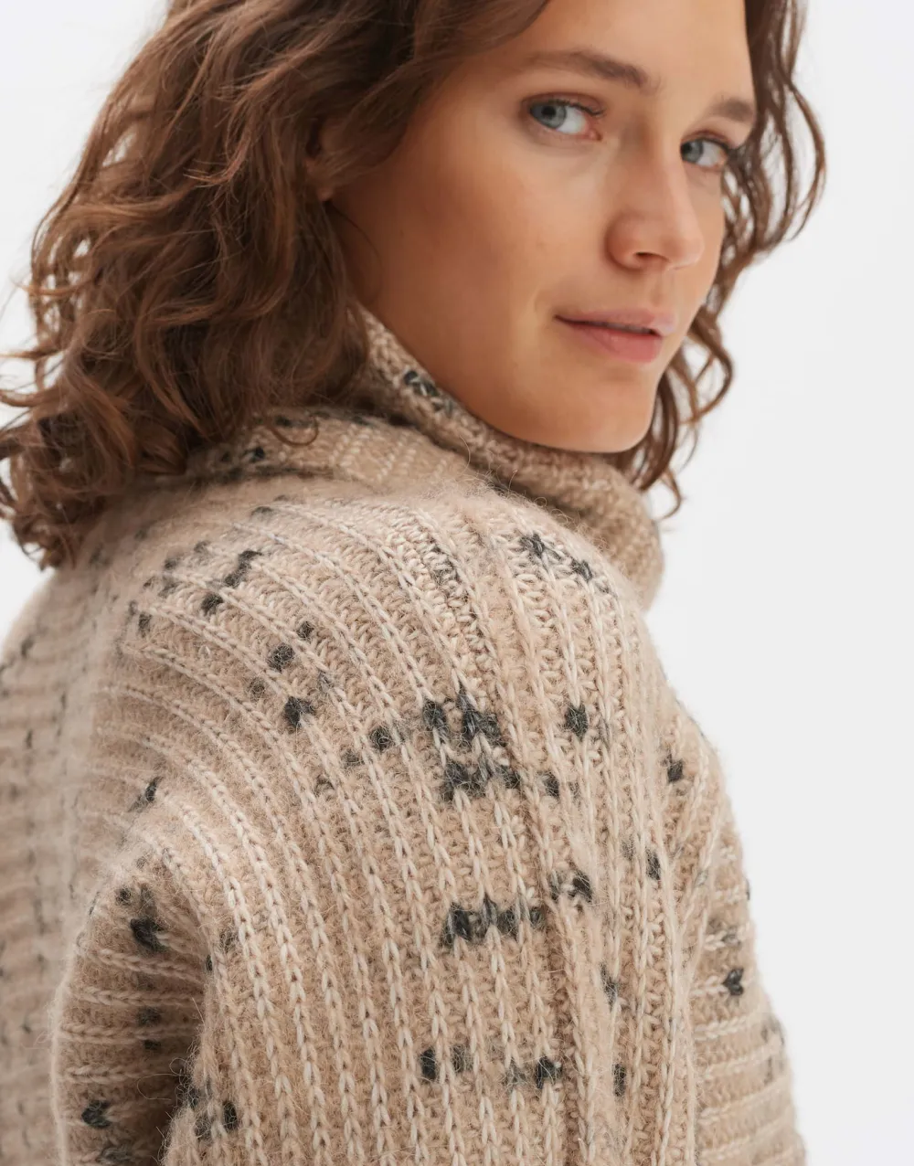 coltrui_pirke_2.webp OPUS Fashion Coltrui Pirke^ Gebreide Items
