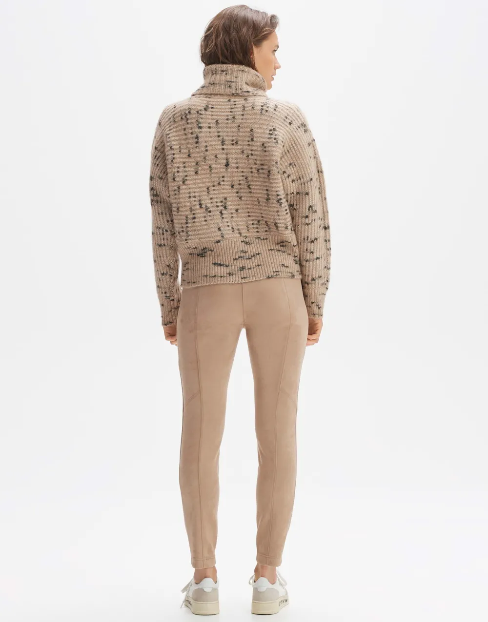 coltrui_pirke_3.webp OPUS Fashion Coltrui Pirke^ Gebreide Items