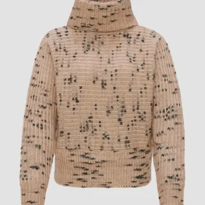 OPUS Fashion Coltrui Pirke^ Gebreide Items