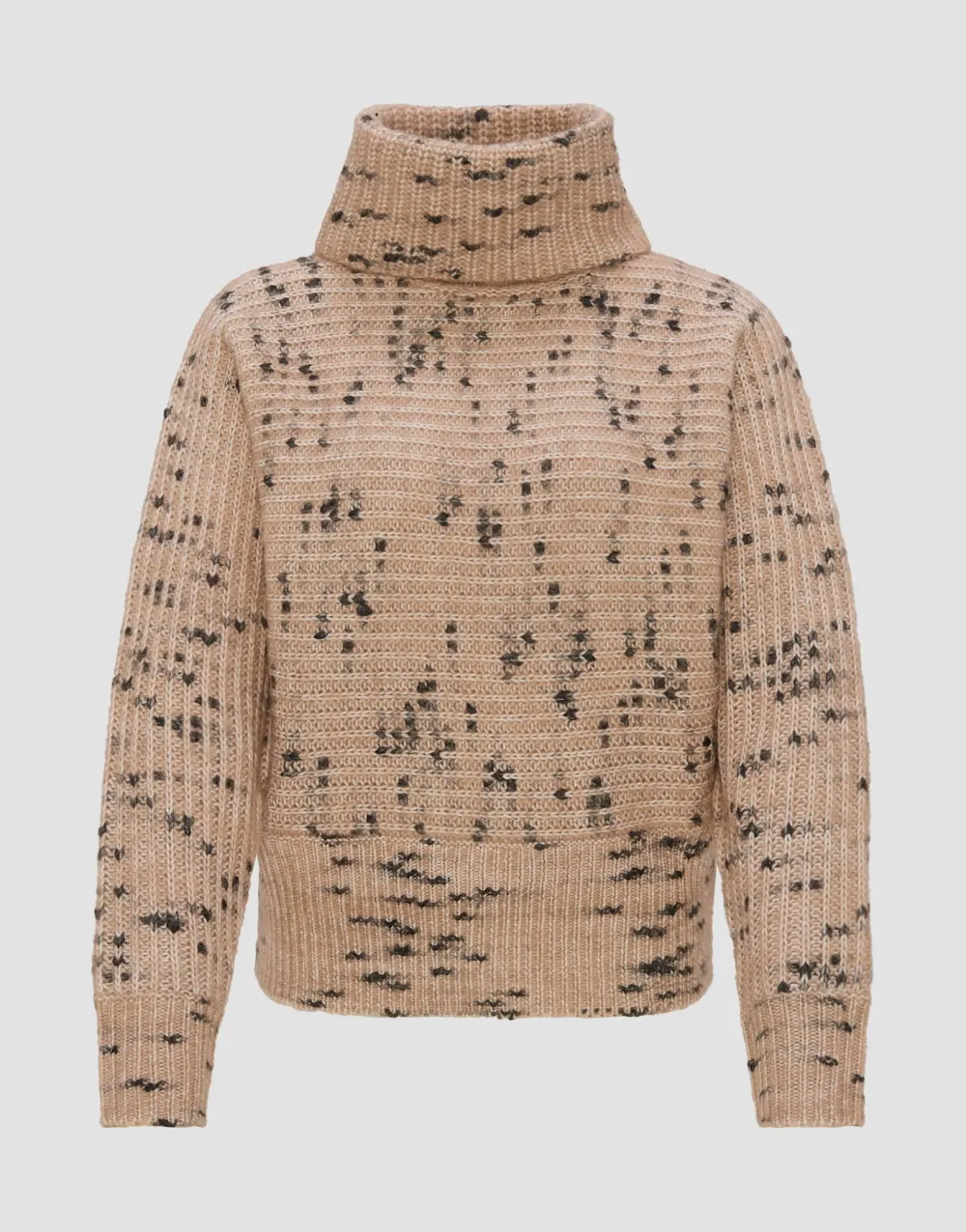 coltrui_pirke_5.webp OPUS Fashion Coltrui Pirke^ Gebreide Items