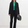 OPUS Fashion Cordblazer Jesala^ Blazer & Vesten