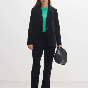 OPUS Fashion Cordblazer Jesala^ Blazer & Vesten