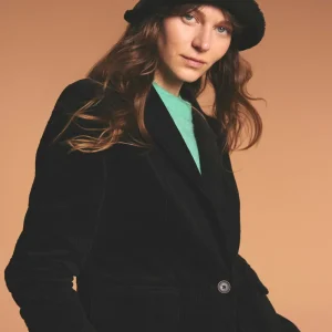 OPUS Fashion Cordblazer Jesala^ Blazer & Vesten