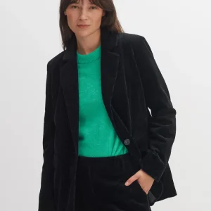 OPUS Fashion Cordblazer Jesala^ Blazer & Vesten