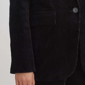 OPUS Fashion Cordblazer Jesala^ Blazer & Vesten