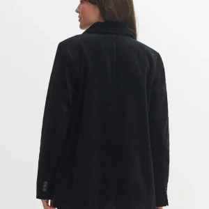OPUS Fashion Cordblazer Jesala^ Blazer & Vesten