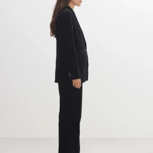 OPUS Fashion Cordblazer Jesala^ Blazer & Vesten
