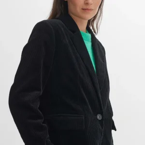 OPUS Fashion Cordblazer Jesala^ Blazer & Vesten