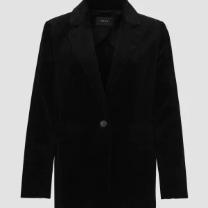 OPUS Fashion Cordblazer Jesala^ Blazer & Vesten