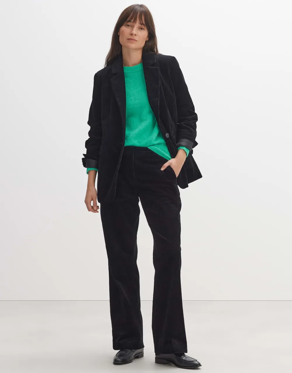 cordbroek_mahlia_0.webp OPUS Fashion Cordbroek Mahlia^ Broeken