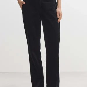 OPUS Fashion Cordbroek Mahlia^ Broeken