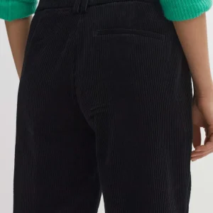 OPUS Fashion Cordbroek Mahlia^ Broeken