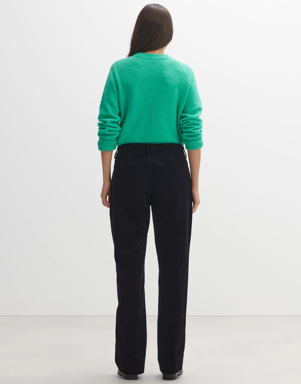 cordbroek_mahlia_3.webp OPUS Fashion Cordbroek Mahlia^ Broeken
