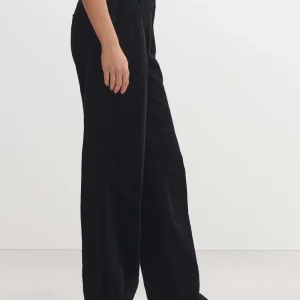 OPUS Fashion Cordbroek Mahlia^ Broeken