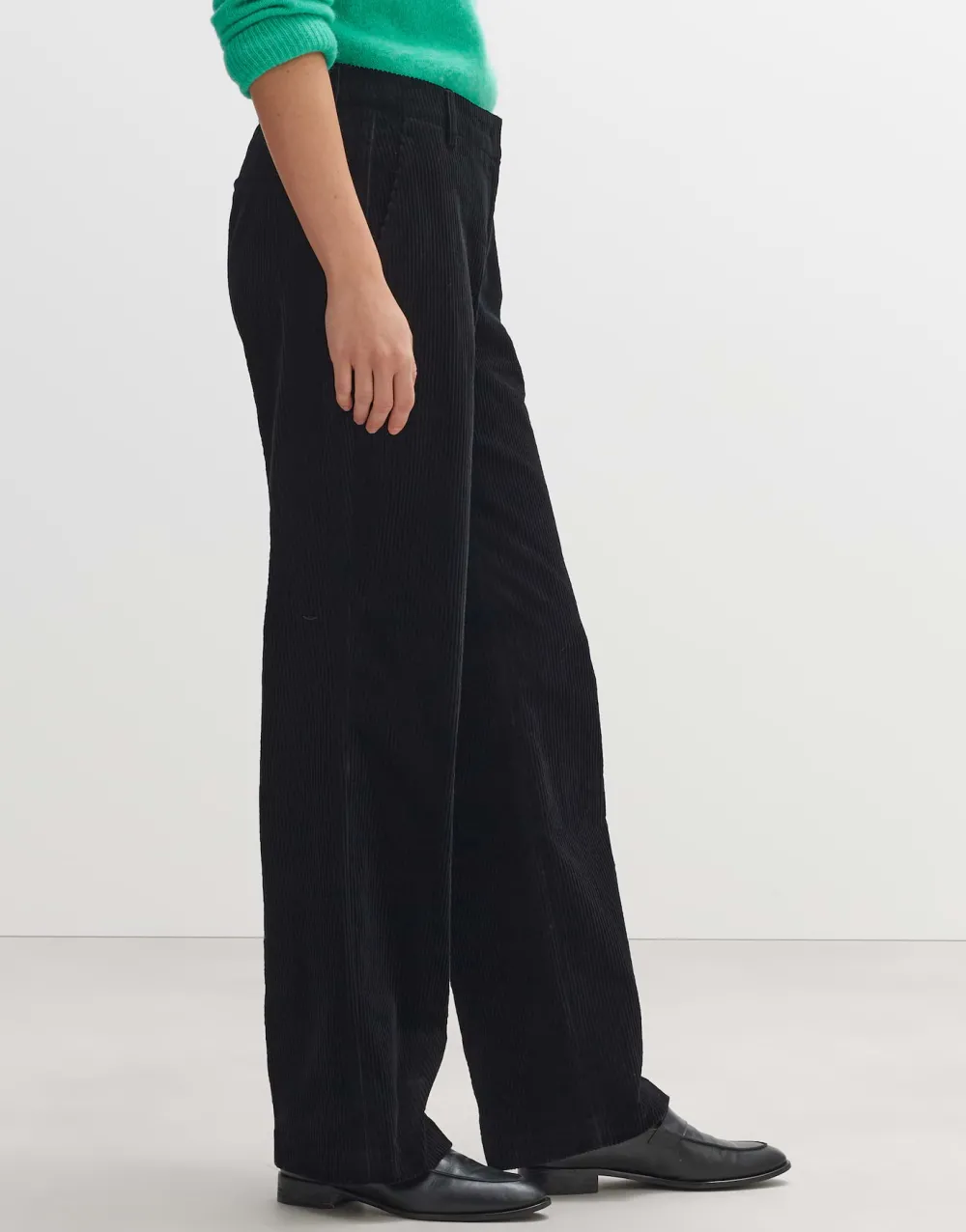 cordbroek_mahlia_4.webp OPUS Fashion Cordbroek Mahlia^ Broeken
