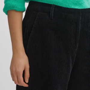OPUS Fashion Cordbroek Mahlia^ Broeken