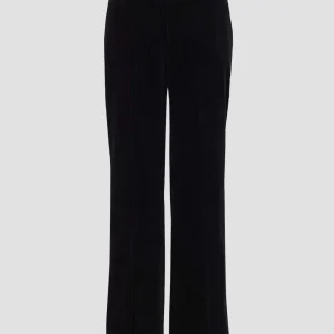 OPUS Fashion Cordbroek Mahlia^ Broeken