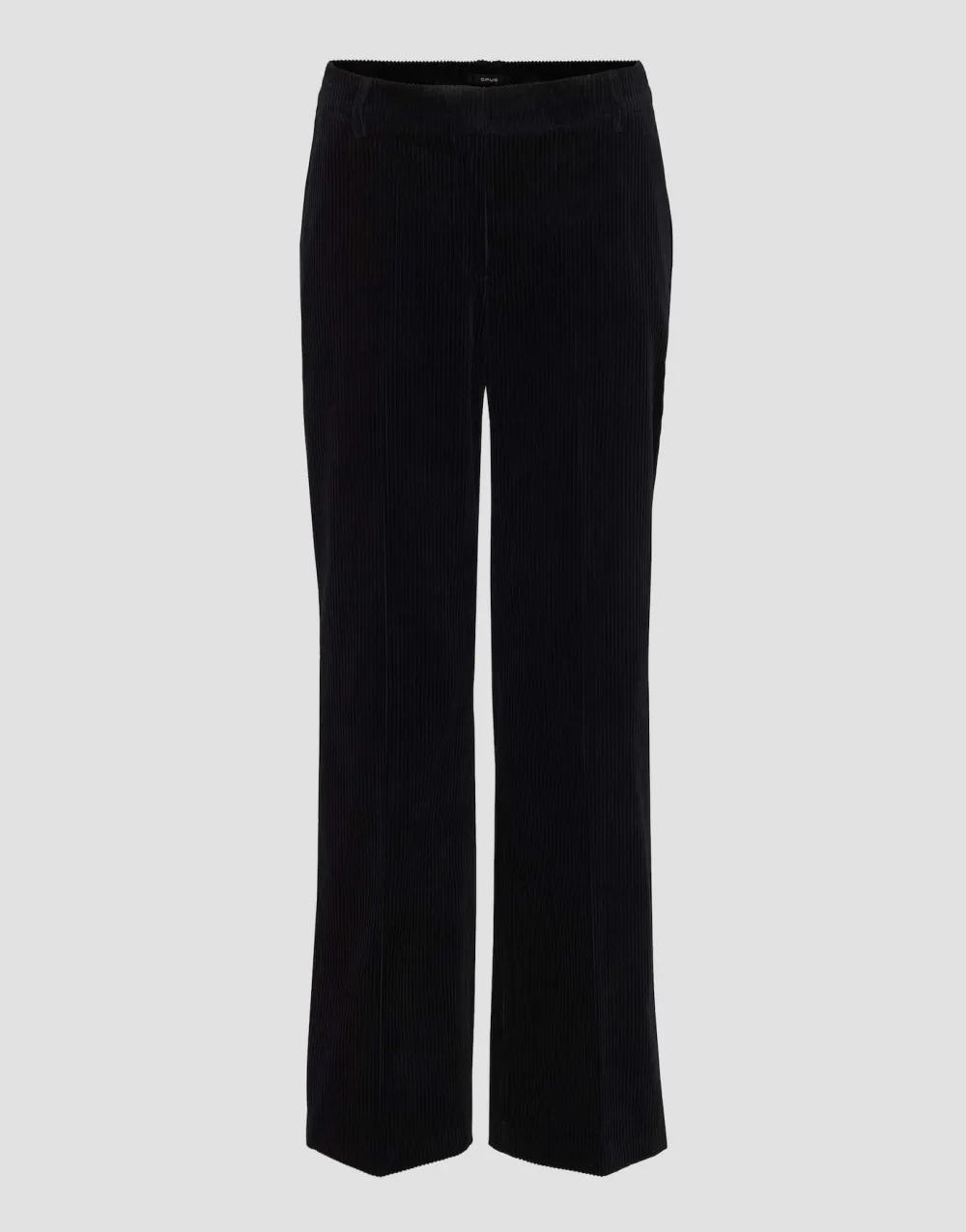 cordbroek_mahlia_6.webp OPUS Fashion Cordbroek Mahlia^ Broeken