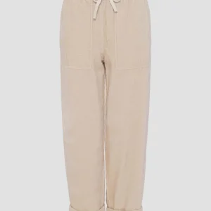 OPUS Fashion Cordbroek Malpi Cargo^ Broeken