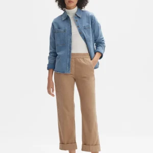OPUS Fashion Cordbroek Masno^ Broeken
