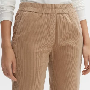 OPUS Fashion Cordbroek Masno^ Broeken