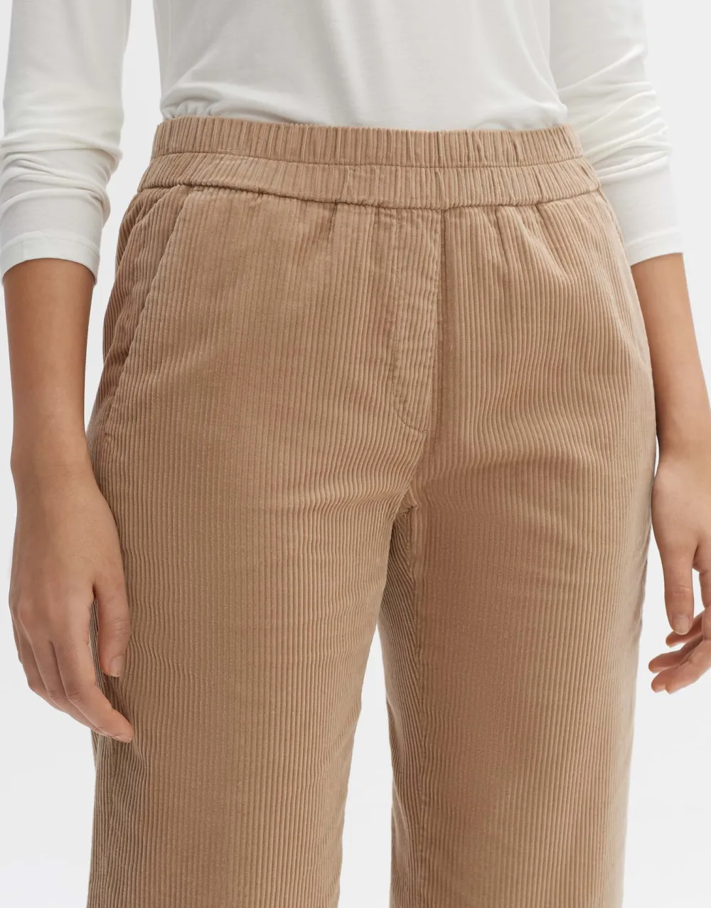 cordbroek_masno_2-1.webp OPUS Fashion Cordbroek Masno^ Broeken