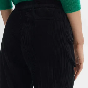 OPUS Fashion Cordbroek Masno^ Broeken