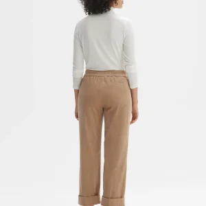 OPUS Fashion Cordbroek Masno^ Broeken