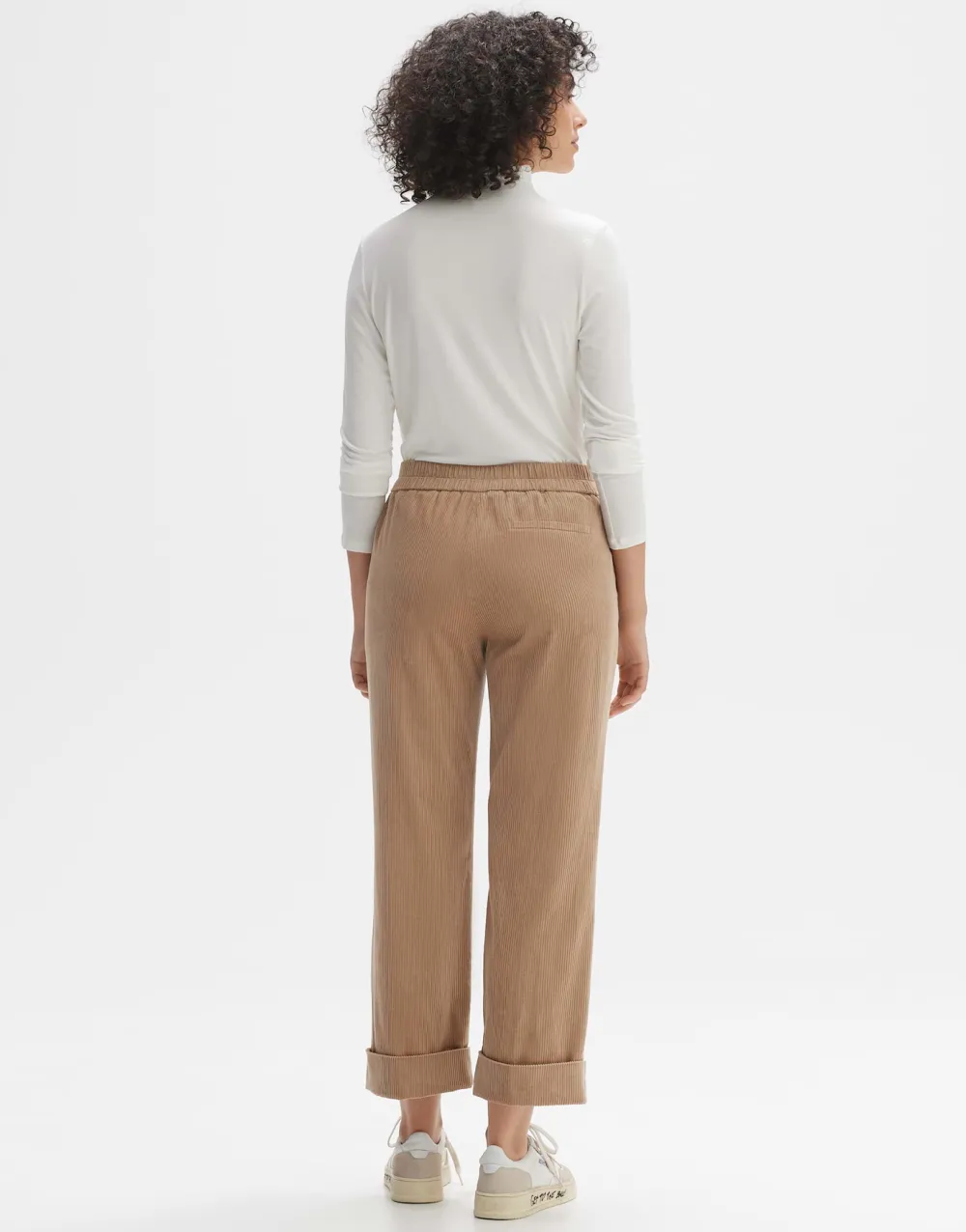 cordbroek_masno_3-1.webp OPUS Fashion Cordbroek Masno^ Broeken