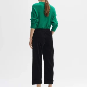 OPUS Fashion Cordbroek Masno^ Broeken