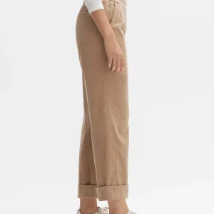OPUS Fashion Cordbroek Masno^ Broeken