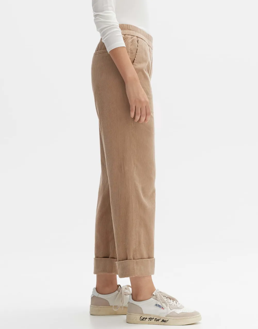 cordbroek_masno_4-1.webp OPUS Fashion Cordbroek Masno^ Broeken