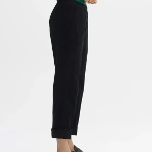 OPUS Fashion Cordbroek Masno^ Broeken