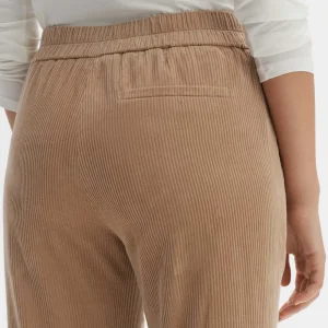 OPUS Fashion Cordbroek Masno^ Broeken