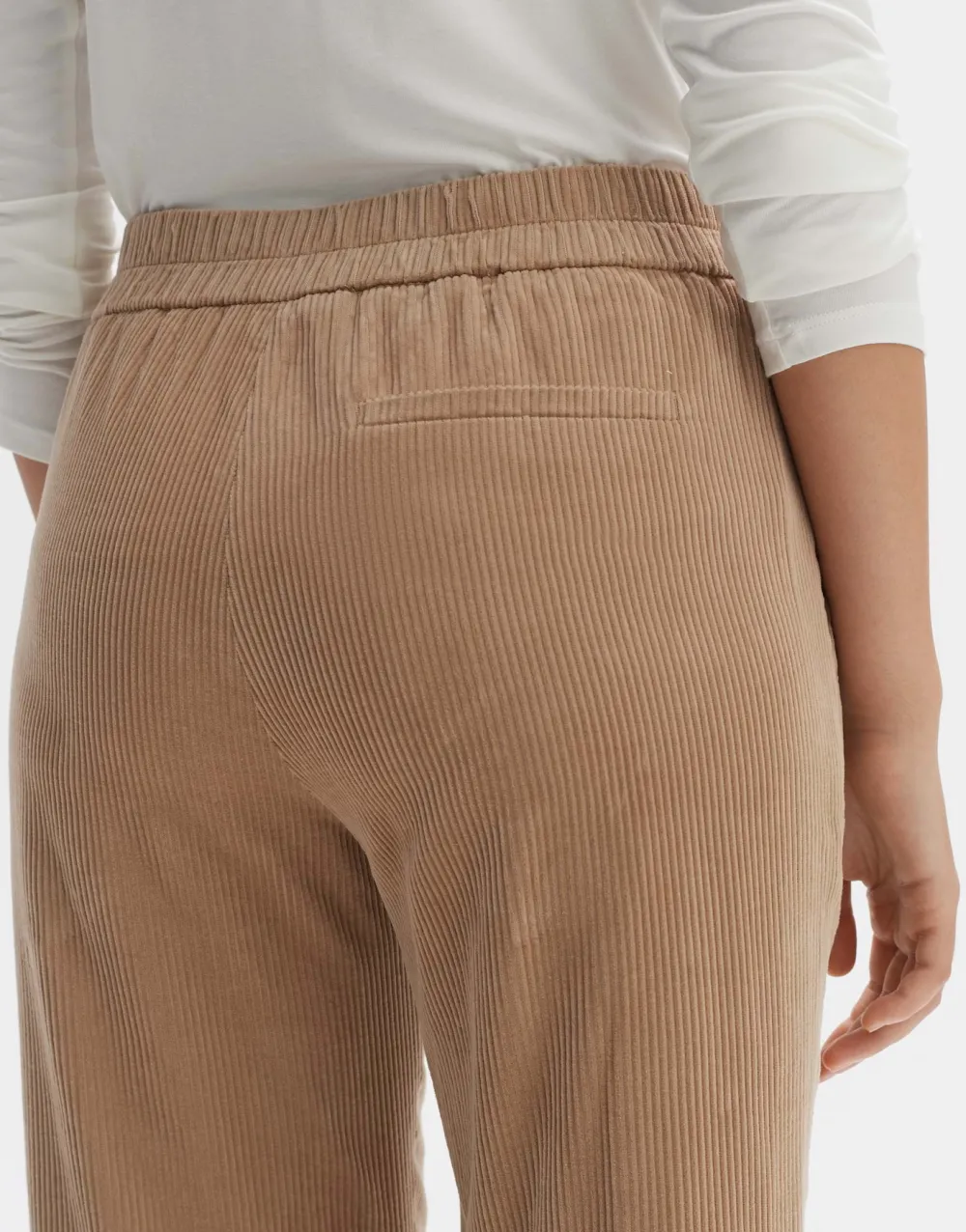 cordbroek_masno_5-1.webp OPUS Fashion Cordbroek Masno^ Broeken