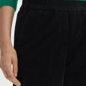 OPUS Fashion Cordbroek Masno^ Broeken
