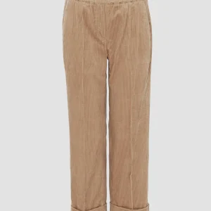 OPUS Fashion Cordbroek Masno^ Broeken