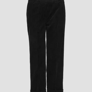 OPUS Fashion Cordbroek Masno^ Broeken