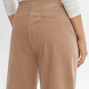 OPUS Fashion Cordbroek Mileni Casual^ Broeken