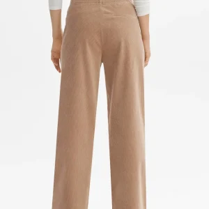 OPUS Fashion Cordbroek Mileni Casual^ Broeken