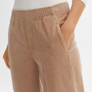 OPUS Fashion Cordbroek Mileni Casual^ Broeken
