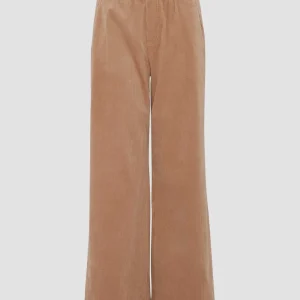 OPUS Fashion Cordbroek Mileni Casual^ Broeken