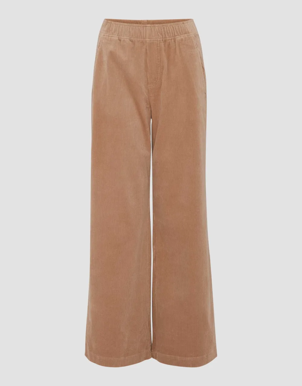 cordbroek_mileni_casual_6.webp OPUS Fashion Cordbroek Mileni Casual^ Broeken