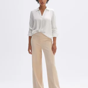 OPUS Fashion Cordbroek Mohni^ Broeken
