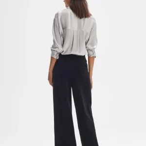 OPUS Fashion Cordbroek Mohni^ Broeken