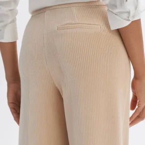 OPUS Fashion Cordbroek Mohni^ Broeken