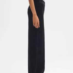 OPUS Fashion Cordbroek Mohni^ Broeken