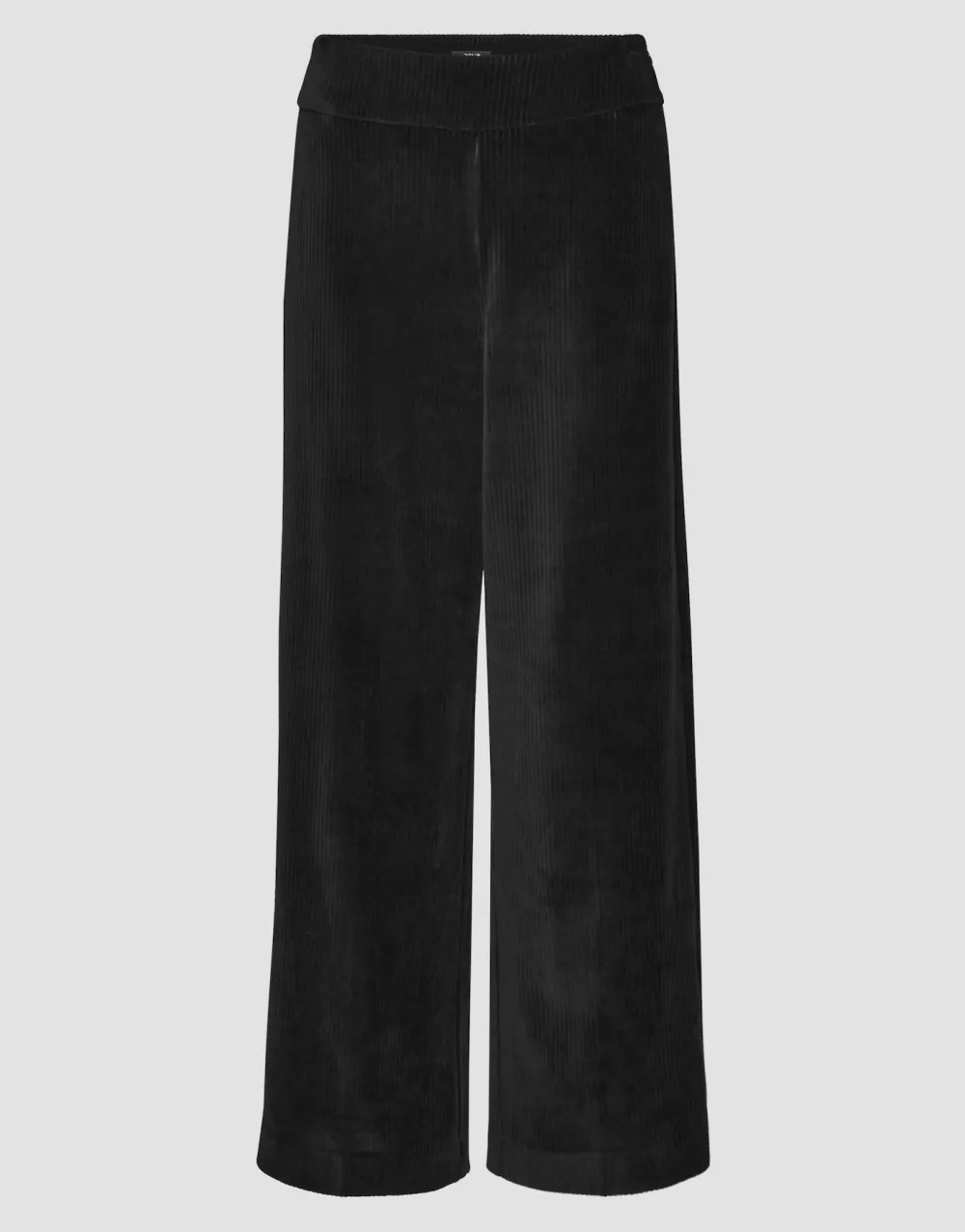 cordbroek_mohni_7.webp OPUS Fashion Cordbroek Mohni^ Broeken