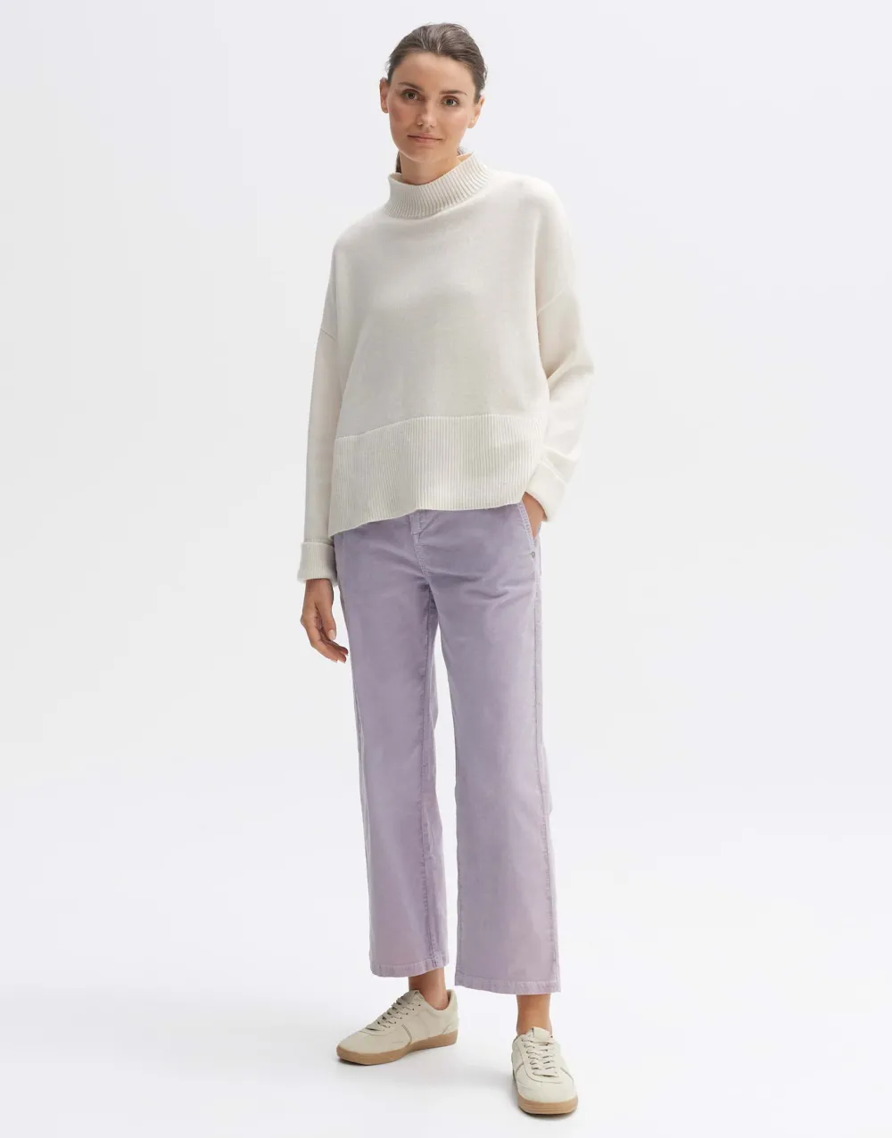 cordbroek_mokoti_cargo_0.webp OPUS Fashion Cordbroek Mokoti Cargo^ Broeken